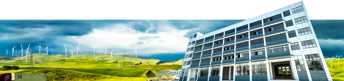 鍏充簬鎴戜滑 鍏充簬鎴戜滑