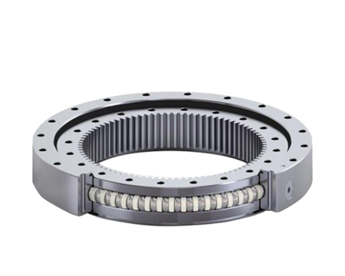 鍐呴娇鍥炶浆鏀壙